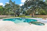 1600 Magnolia Road - Photo 65