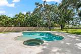 1600 Magnolia Road - Photo 66