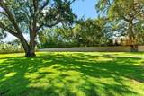 1600 Magnolia Road - Photo 67