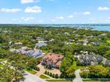 1600 Magnolia Road - Photo 69