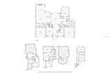 1600 Magnolia Road - Photo 70