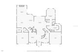 1600 Magnolia Road - Photo 71