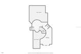 1600 Magnolia Road - Photo 72