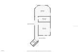 1600 Magnolia Road - Photo 74