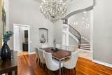 1600 Magnolia Road - Photo 8