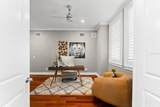 1600 Magnolia Road - Photo 9