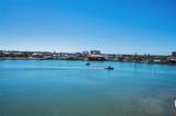 7882 Sailboat Key Boulevard - Photo 10