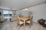 7882 Sailboat Key Boulevard - Photo 11