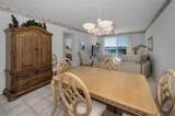7882 Sailboat Key Boulevard - Photo 12