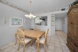 7882 Sailboat Key Boulevard - Photo 13