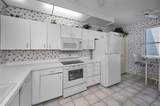 7882 Sailboat Key Boulevard - Photo 14