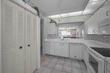 7882 Sailboat Key Boulevard - Photo 15