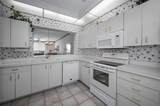 7882 Sailboat Key Boulevard - Photo 16