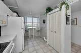 7882 Sailboat Key Boulevard - Photo 17