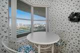 7882 Sailboat Key Boulevard - Photo 18