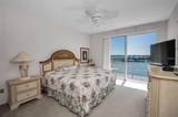 7882 Sailboat Key Boulevard - Photo 19