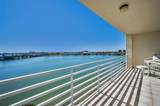 7882 Sailboat Key Boulevard - Photo 2