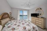 7882 Sailboat Key Boulevard - Photo 20