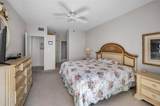 7882 Sailboat Key Boulevard - Photo 21