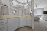 7882 Sailboat Key Boulevard - Photo 22