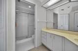 7882 Sailboat Key Boulevard - Photo 23