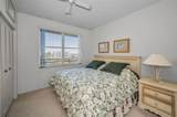 7882 Sailboat Key Boulevard - Photo 24