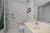 7882 Sailboat Key Boulevard - Photo 25