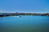 7882 Sailboat Key Boulevard - Photo 27