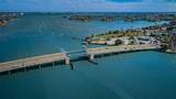 7882 Sailboat Key Boulevard - Photo 28