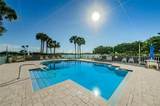 7882 Sailboat Key Boulevard - Photo 29