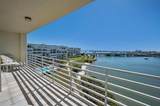 7882 Sailboat Key Boulevard - Photo 3