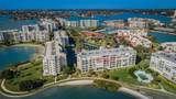 7882 Sailboat Key Boulevard - Photo 31