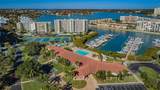 7882 Sailboat Key Boulevard - Photo 32