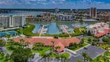 7882 Sailboat Key Boulevard - Photo 33