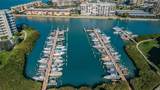 7882 Sailboat Key Boulevard - Photo 34