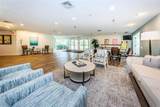 7882 Sailboat Key Boulevard - Photo 38
