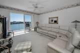 7882 Sailboat Key Boulevard - Photo 4