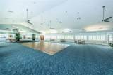 7882 Sailboat Key Boulevard - Photo 40