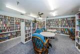 7882 Sailboat Key Boulevard - Photo 41