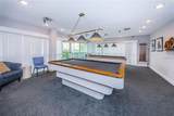 7882 Sailboat Key Boulevard - Photo 42