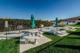 7882 Sailboat Key Boulevard - Photo 43