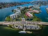 7882 Sailboat Key Boulevard - Photo 46