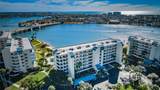 7882 Sailboat Key Boulevard - Photo 47