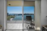 7882 Sailboat Key Boulevard - Photo 5