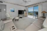 7882 Sailboat Key Boulevard - Photo 6