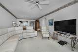 7882 Sailboat Key Boulevard - Photo 7