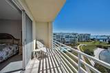 7882 Sailboat Key Boulevard - Photo 8