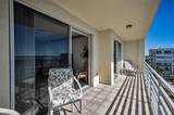 7882 Sailboat Key Boulevard - Photo 9