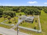 3101 Medulla Road - Photo 12
