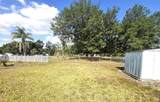 3101 Medulla Road - Photo 39